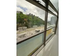 View 6