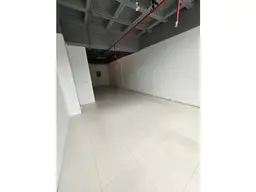 View 7