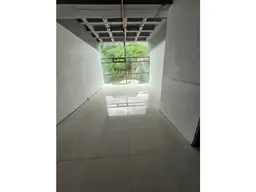 View 8