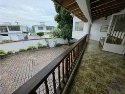 Vista 2