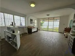 Vista 11