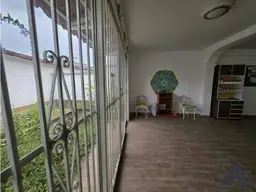 Vista 12