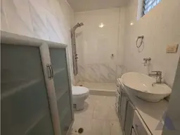 Vista 13