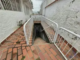 Vista 4