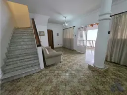 Vista 6