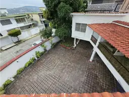 Vista 9