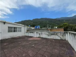 Vista 10