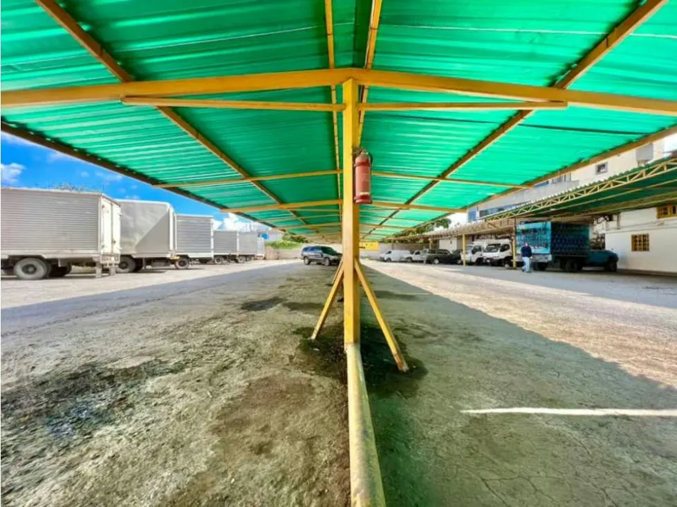 En Venta Terreno Zonificacion R5 Los Chorros. Oportunidad Comercial - 3