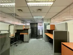 Vista 1