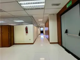 Vista 11