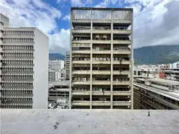 Vista 13