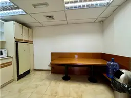 Vista 14