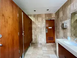 Vista 18