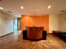 Vista 3