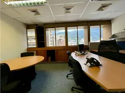 Vista 5