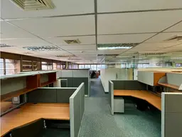 Vista 6