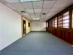 Vista 7