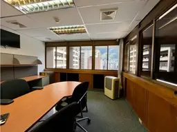 Vista 10