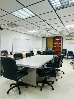 Vista 1