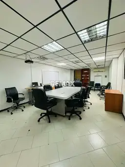 Vista 2