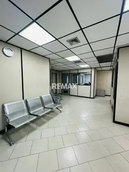 Vista 4
