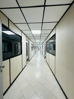 Vista 5
