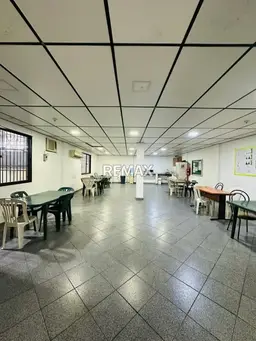 Vista 6