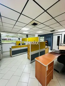 Vista 7
