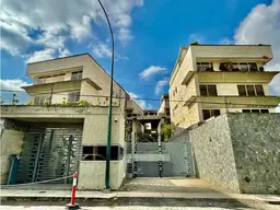 Vista 1