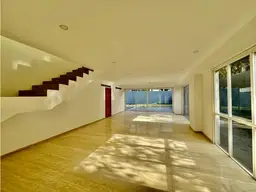 Vista 11
