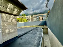 Vista 13