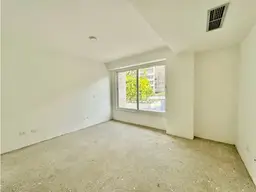 Vista 16