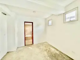 Vista 17