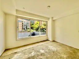 Vista 19