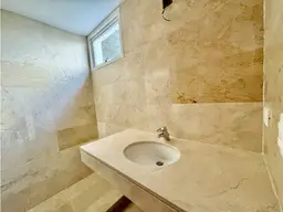 Vista 24