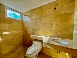 Vista 26
