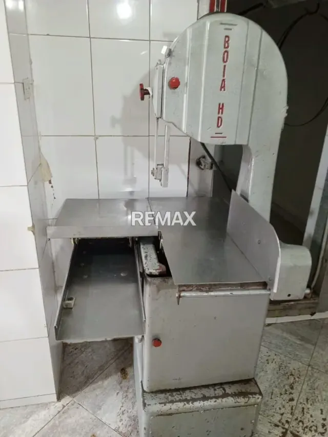 Local en Venta - Anzoátegui - Barcelona. Avenida Juan de Urpin - 15