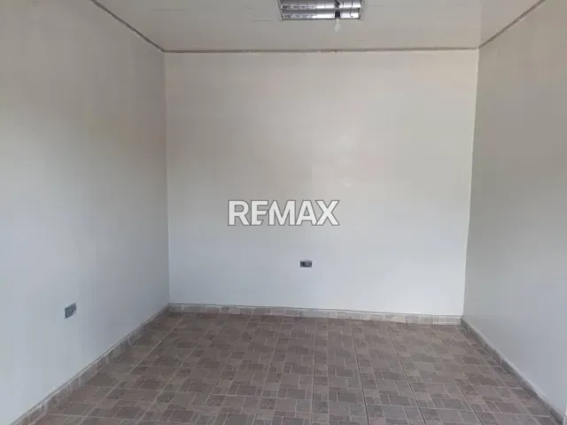 Local en Venta - Anzoátegui - Barcelona. Avenida Juan de Urpin - 17