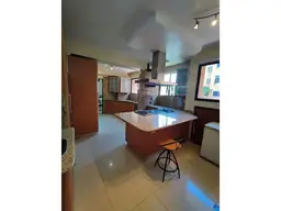 Vista 1