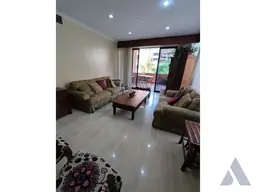 Vista 11