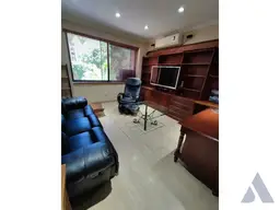 Vista 14