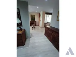 Vista 15