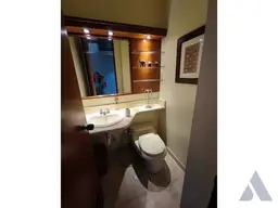 Vista 16