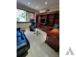Vista 17
