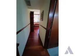 Vista 19