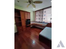 Vista 20