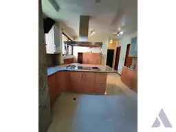 Vista 3