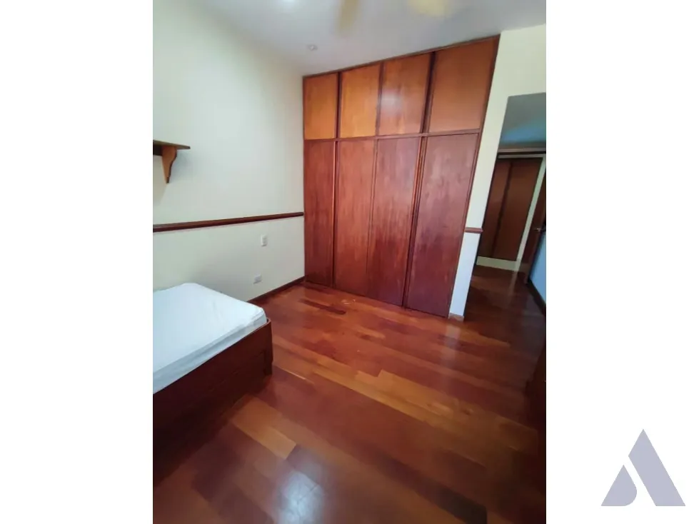 Se alquila apartamento 267m2 Campo Alegre 7414 - 21