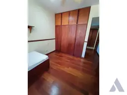 Vista 21