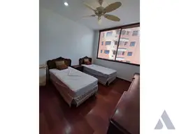 Vista 22